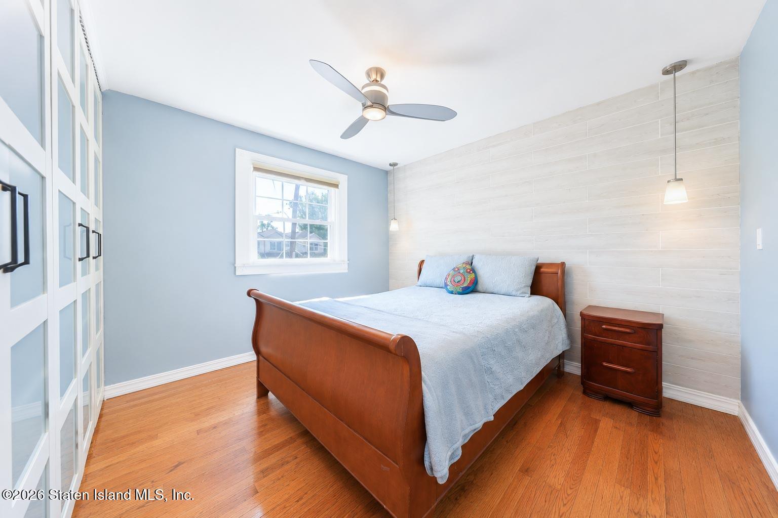 21 Lindenwood Road, Staten Island, NY, 10308 image 17
