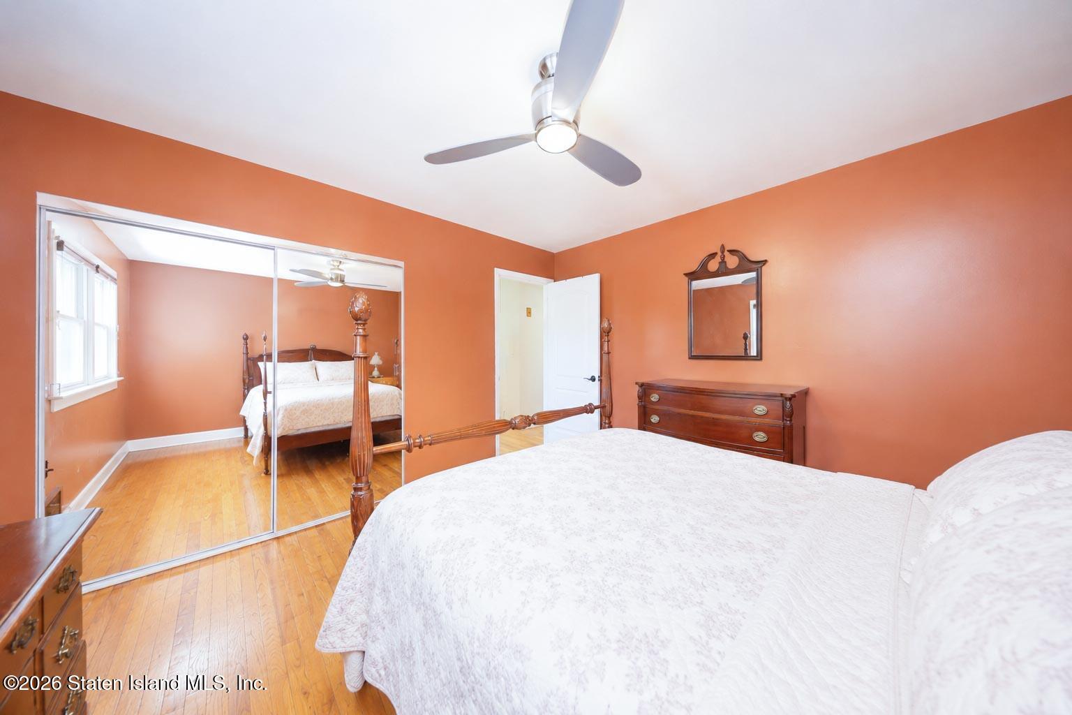 21 Lindenwood Road, Staten Island, NY, 10308 image 14