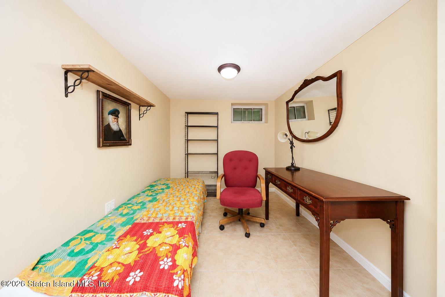 21 Lindenwood Road, Staten Island, NY, 10308 image 21