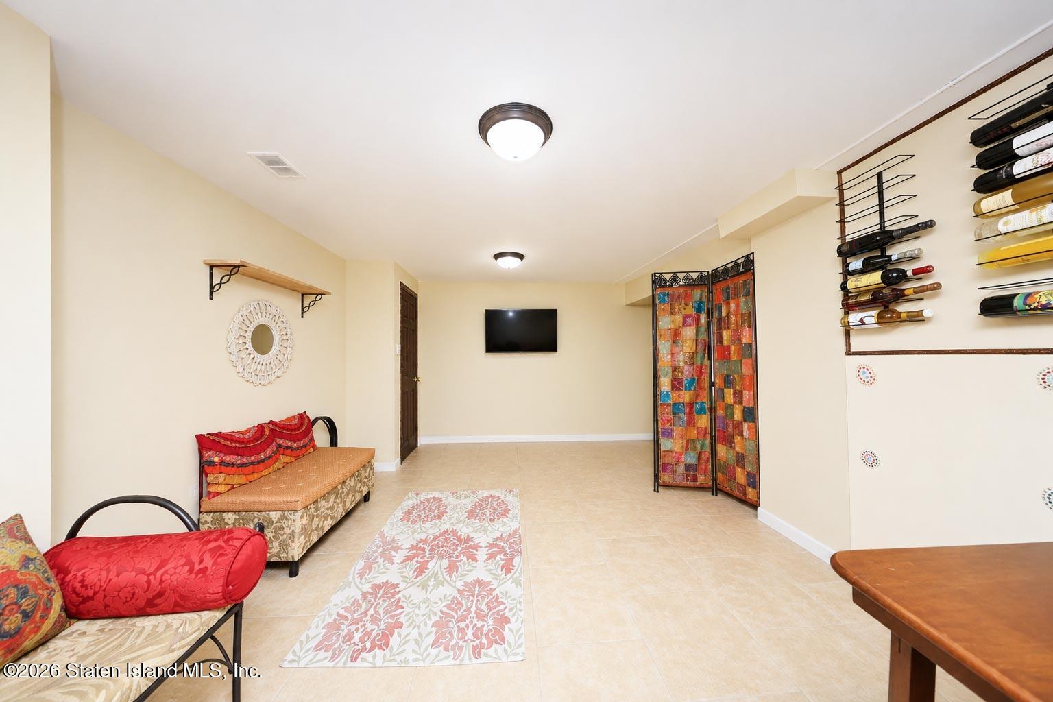 21 Lindenwood Road, Staten Island, NY, 10308 image 18