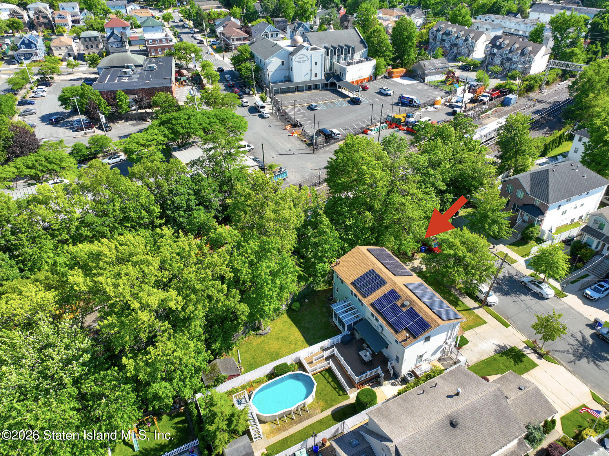 21 Lindenwood Road, Staten Island, NY, 10308 image 29