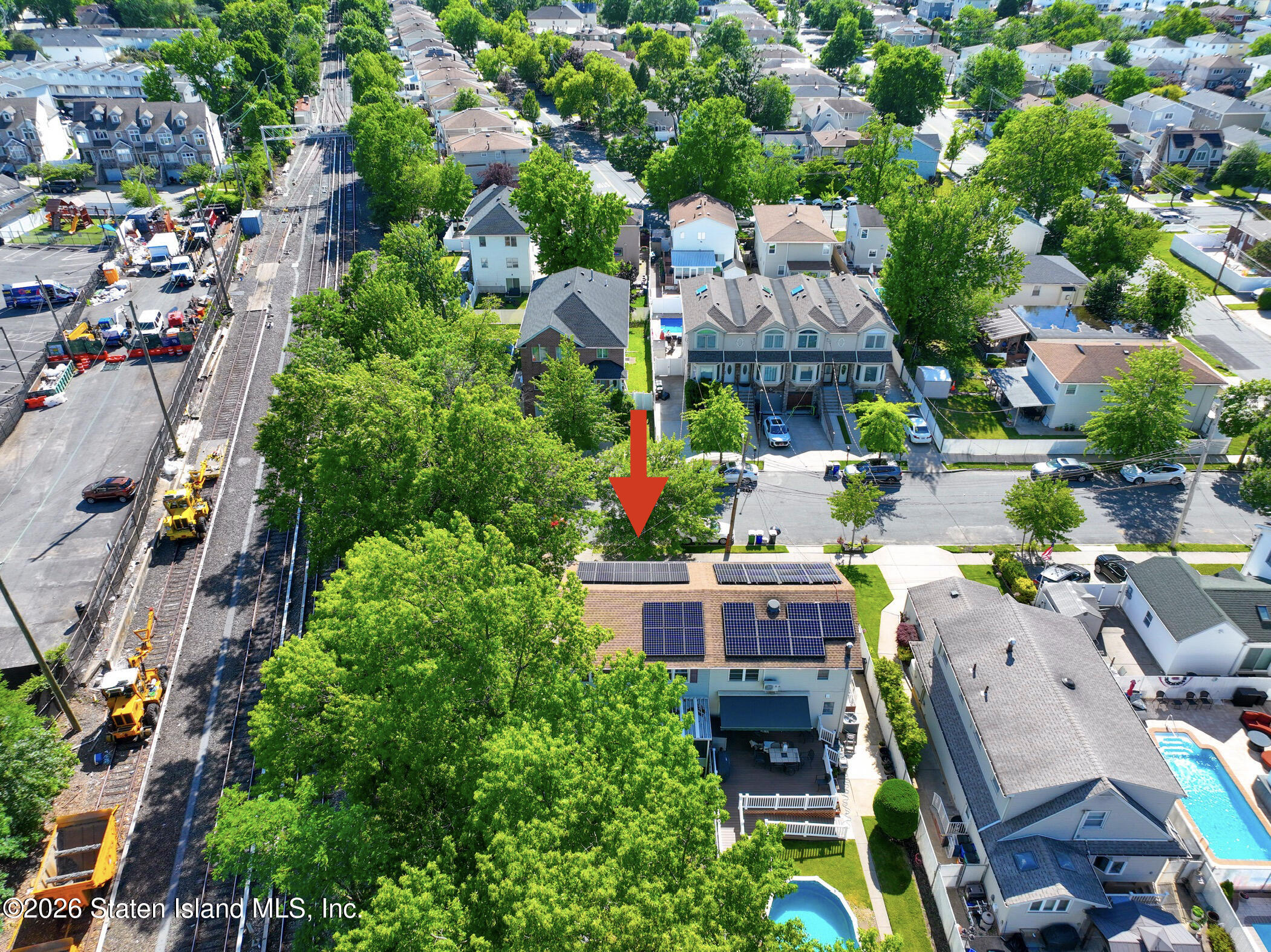 21 Lindenwood Road, Staten Island, NY, 10308 image 30