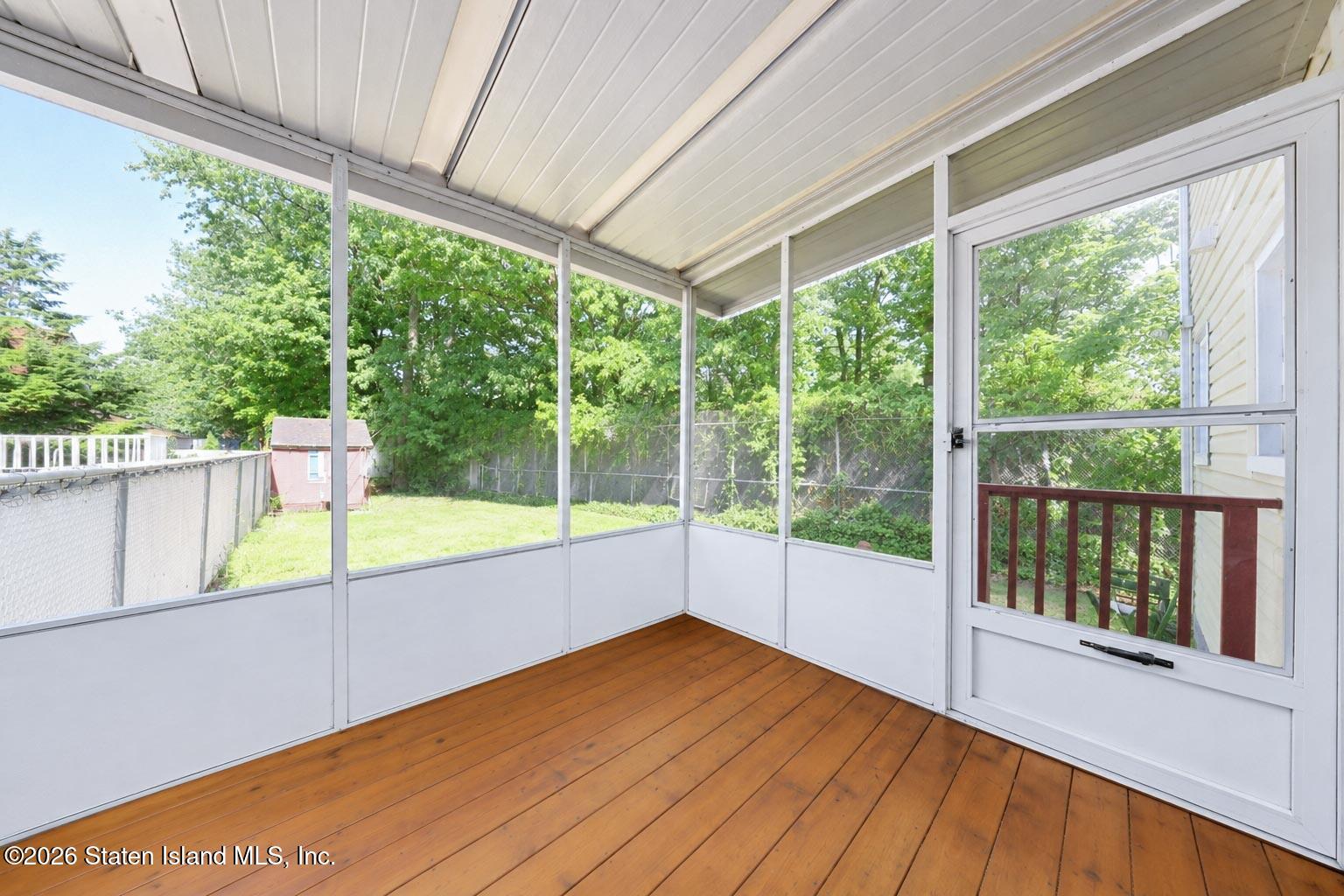 21 Lindenwood Road, Staten Island, NY, 10308 image 9