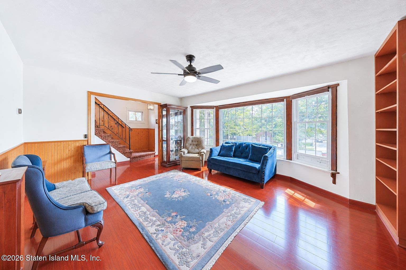 21 Lindenwood Road, Staten Island, NY, 10308 image 6