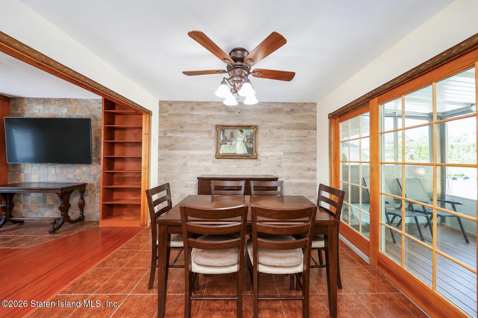 21 Lindenwood Road, Staten Island, NY, 10308 image 8