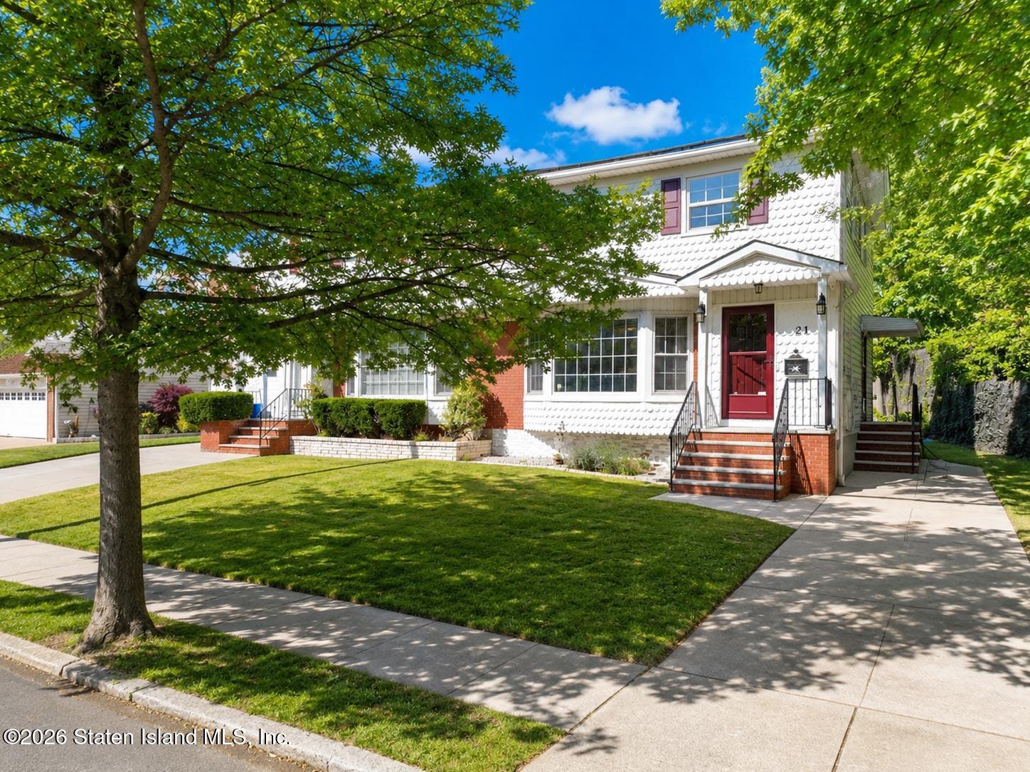 21 Lindenwood Road Image 3