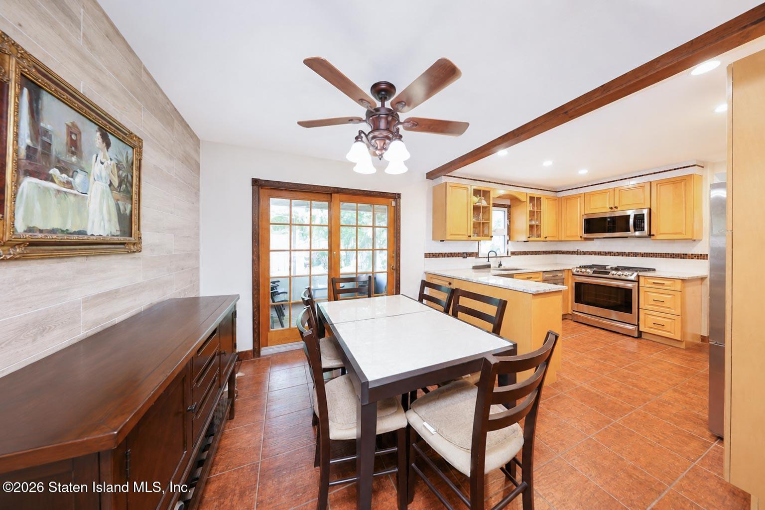 21 Lindenwood Road, Staten Island, NY, 10308 image 7