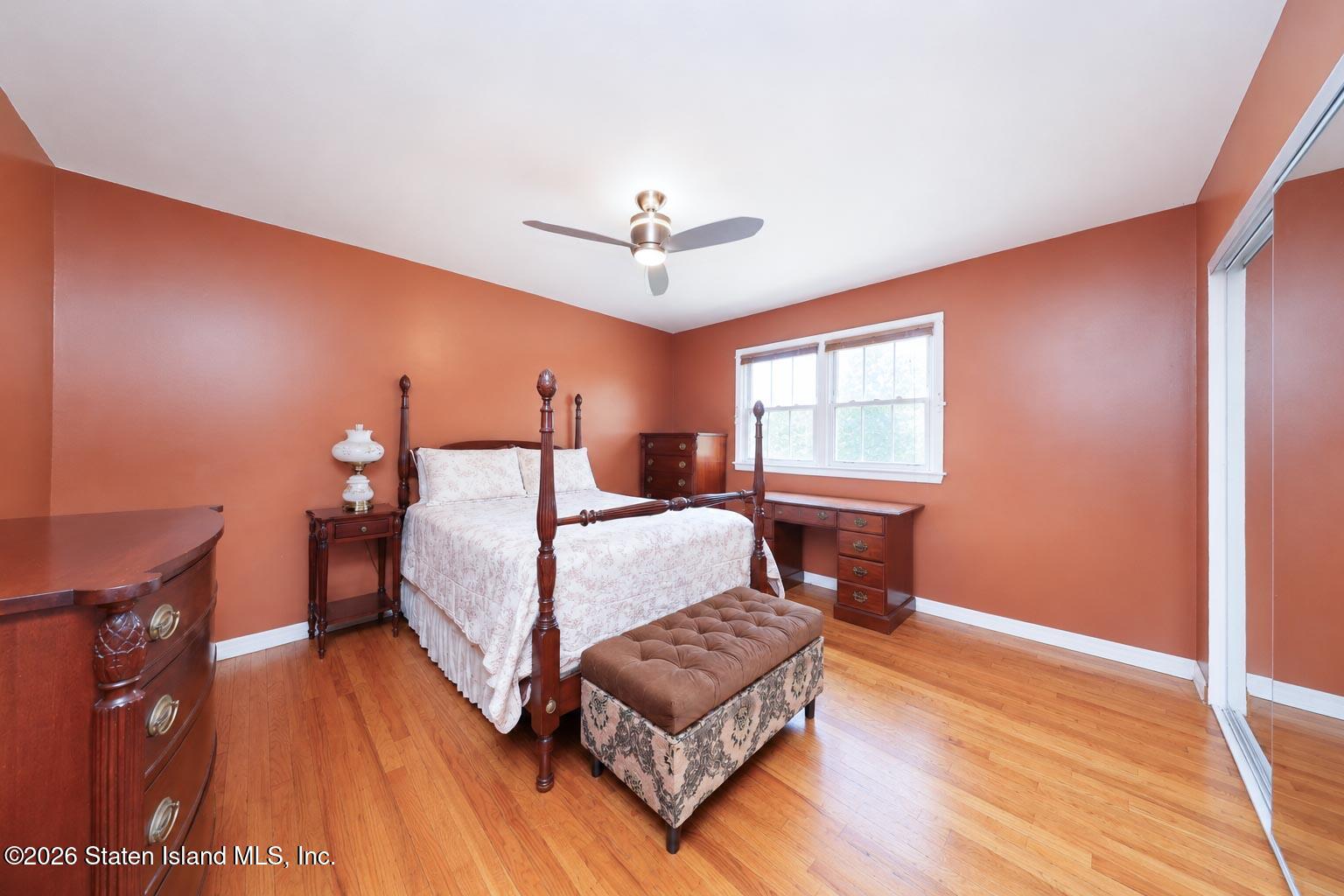 21 Lindenwood Road, Staten Island, NY, 10308 image 13