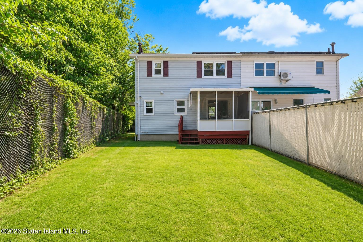 21 Lindenwood Road, Staten Island, NY, 10308 image 28