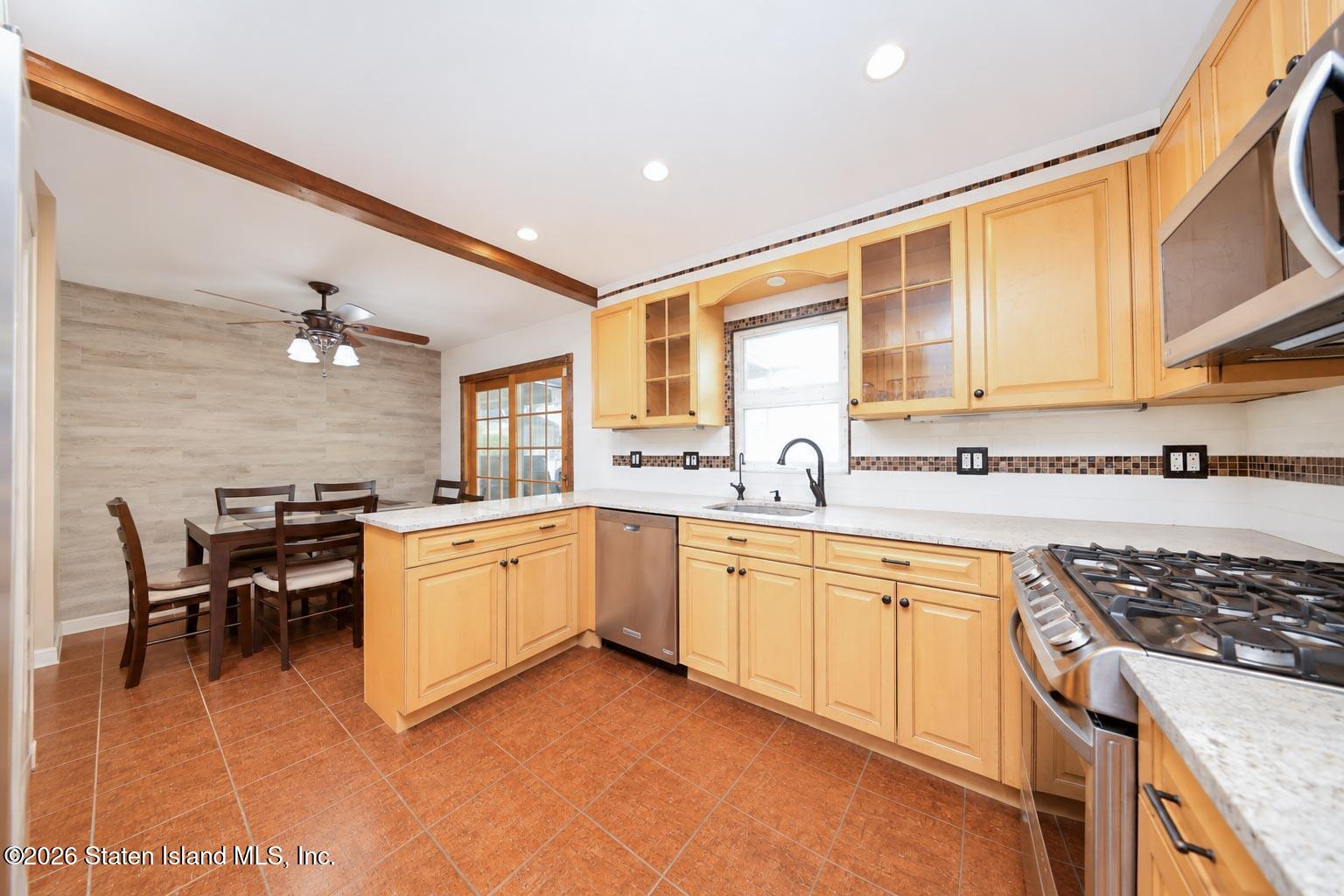 21 Lindenwood Road, Staten Island, NY, 10308 image 10