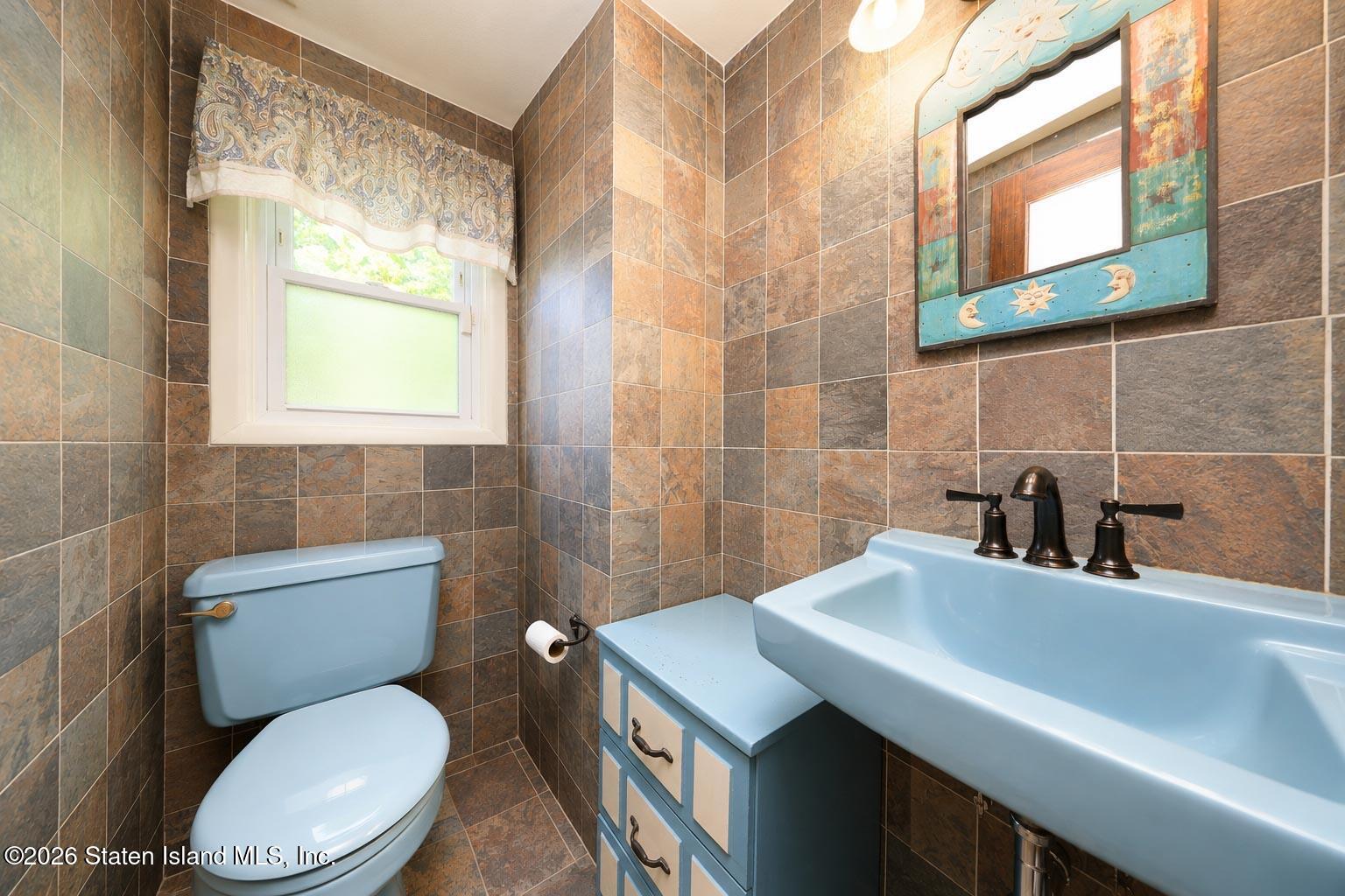 21 Lindenwood Road, Staten Island, NY, 10308 image 12