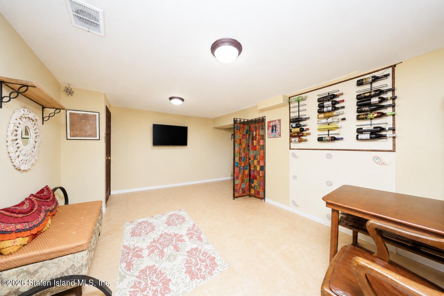 21 Lindenwood Road, Staten Island, NY, 10308 image 20