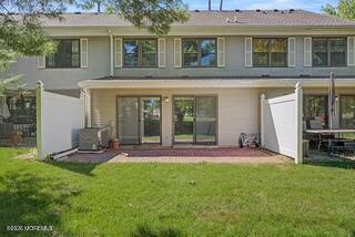 802 Brokaw Court, Bridgewater, NJ, 08807 image 23