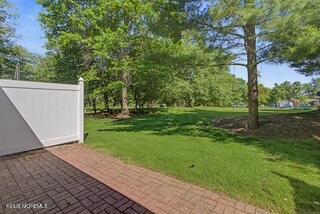 802 Brokaw Court, Bridgewater, NJ, 08807 image 6