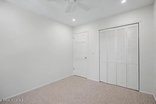 802 Brokaw Court, Bridgewater, NJ, 08807 image 7