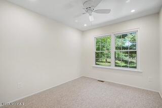 802 Brokaw Court, Bridgewater, NJ, 08807 image 8