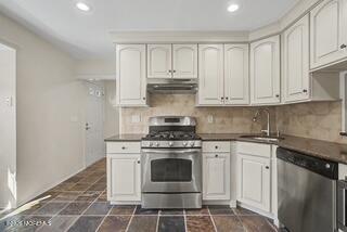 802 Brokaw Court, Bridgewater, NJ, 08807 image 9