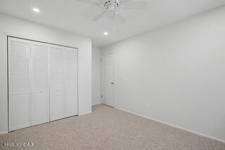 802 Brokaw Court, Bridgewater, NJ, 08807 image 10