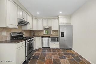802 Brokaw Court, Bridgewater, NJ, 08807 image 11