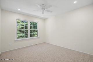 802 Brokaw Court, Bridgewater, NJ, 08807 image 12