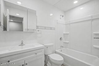 802 Brokaw Court, Bridgewater, NJ, 08807 image 13
