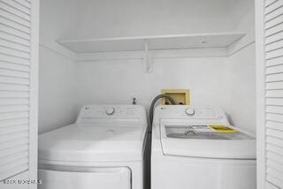 802 Brokaw Court, Bridgewater, NJ, 08807 image 15