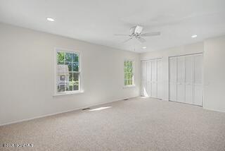 802 Brokaw Court, Bridgewater, NJ, 08807 image 14