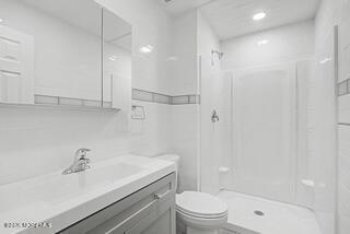 802 Brokaw Court, Bridgewater, NJ, 08807 image 16