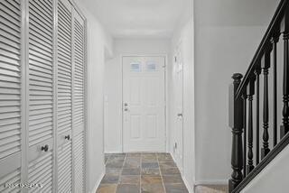 802 Brokaw Court, Bridgewater, NJ, 08807 image 17