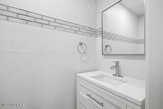 802 Brokaw Court, Bridgewater, NJ, 08807 image 18