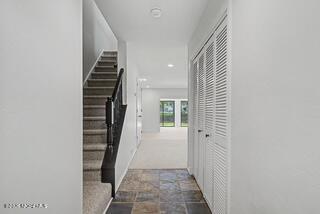 802 Brokaw Court, Bridgewater, NJ, 08807 image 19