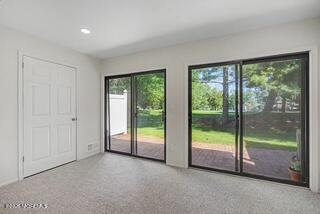 802 Brokaw Court, Bridgewater, NJ, 08807 image 20