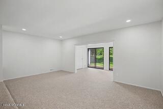 802 Brokaw Court, Bridgewater, NJ, 08807 image 21