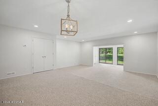 802 Brokaw Court, Bridgewater, NJ, 08807 image 22