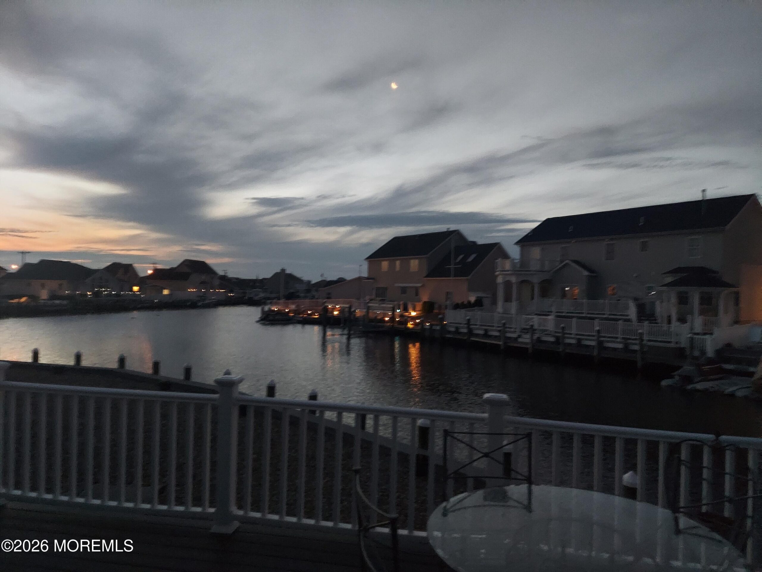 822 Forepeak Drive, Forked River, NJ, 08731 image 7