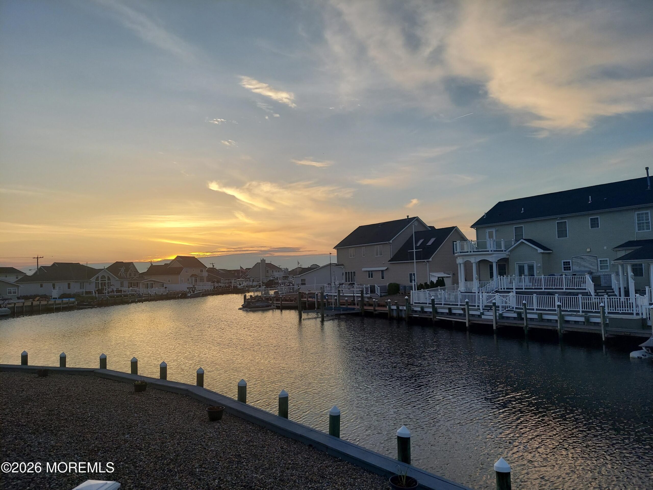 822 Forepeak Drive Image 1