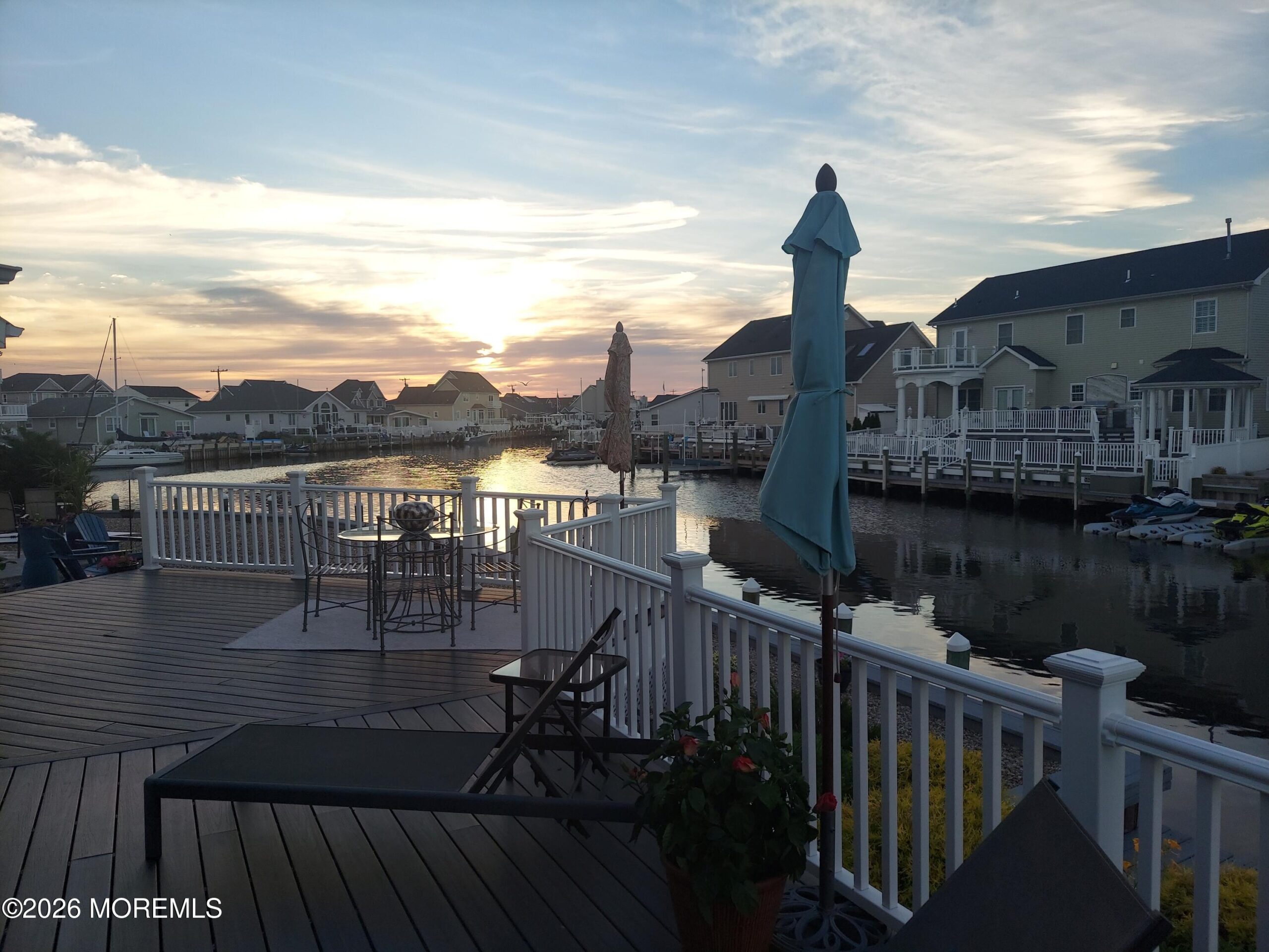 822 Forepeak Drive, Forked River, NJ, 08731 image 8