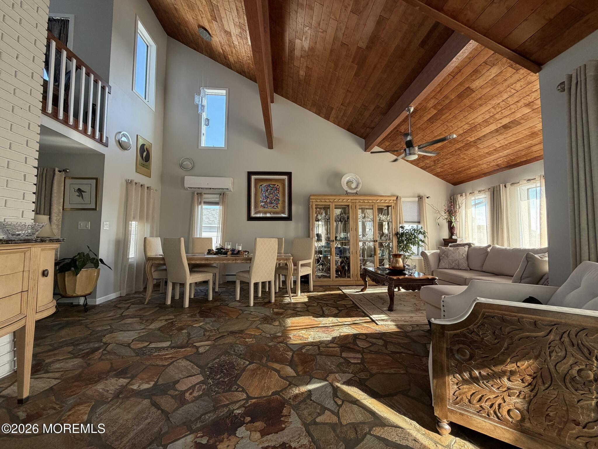 822 Forepeak Drive, Forked River, NJ, 08731 image 16