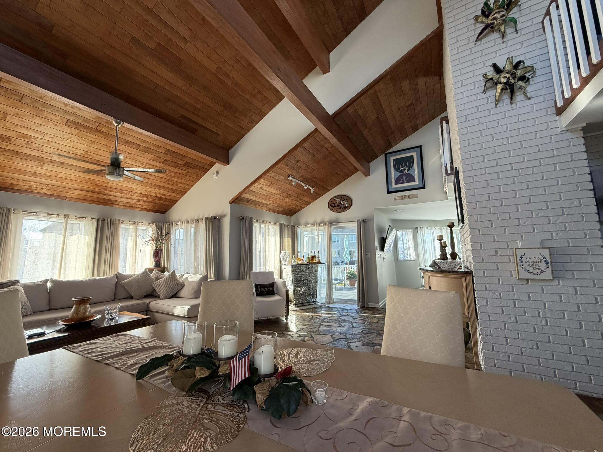 822 Forepeak Drive, Forked River, NJ, 08731 image 34