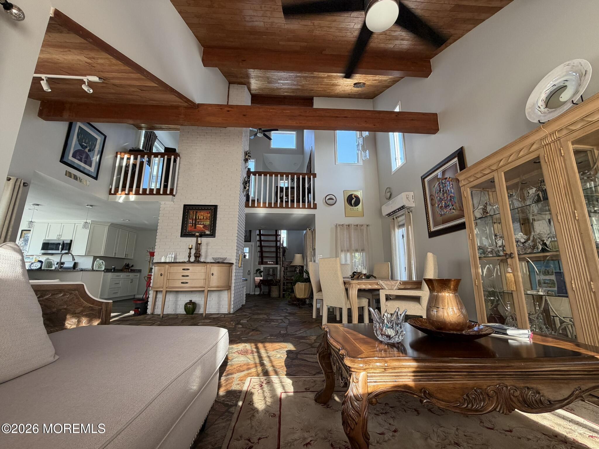 822 Forepeak Drive, Forked River, NJ, 08731 image 35