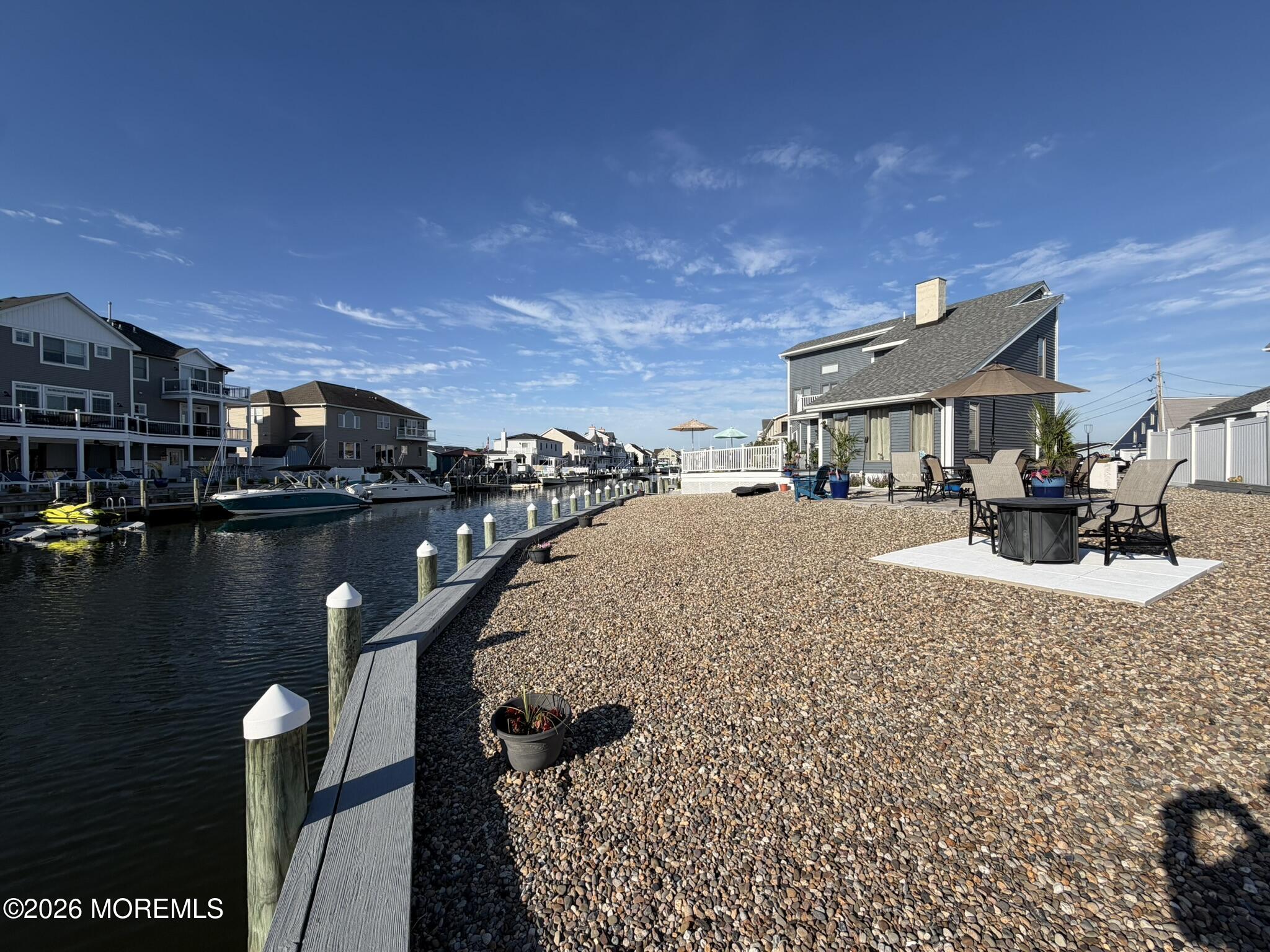822 Forepeak Drive, Forked River, NJ, 08731 image 38