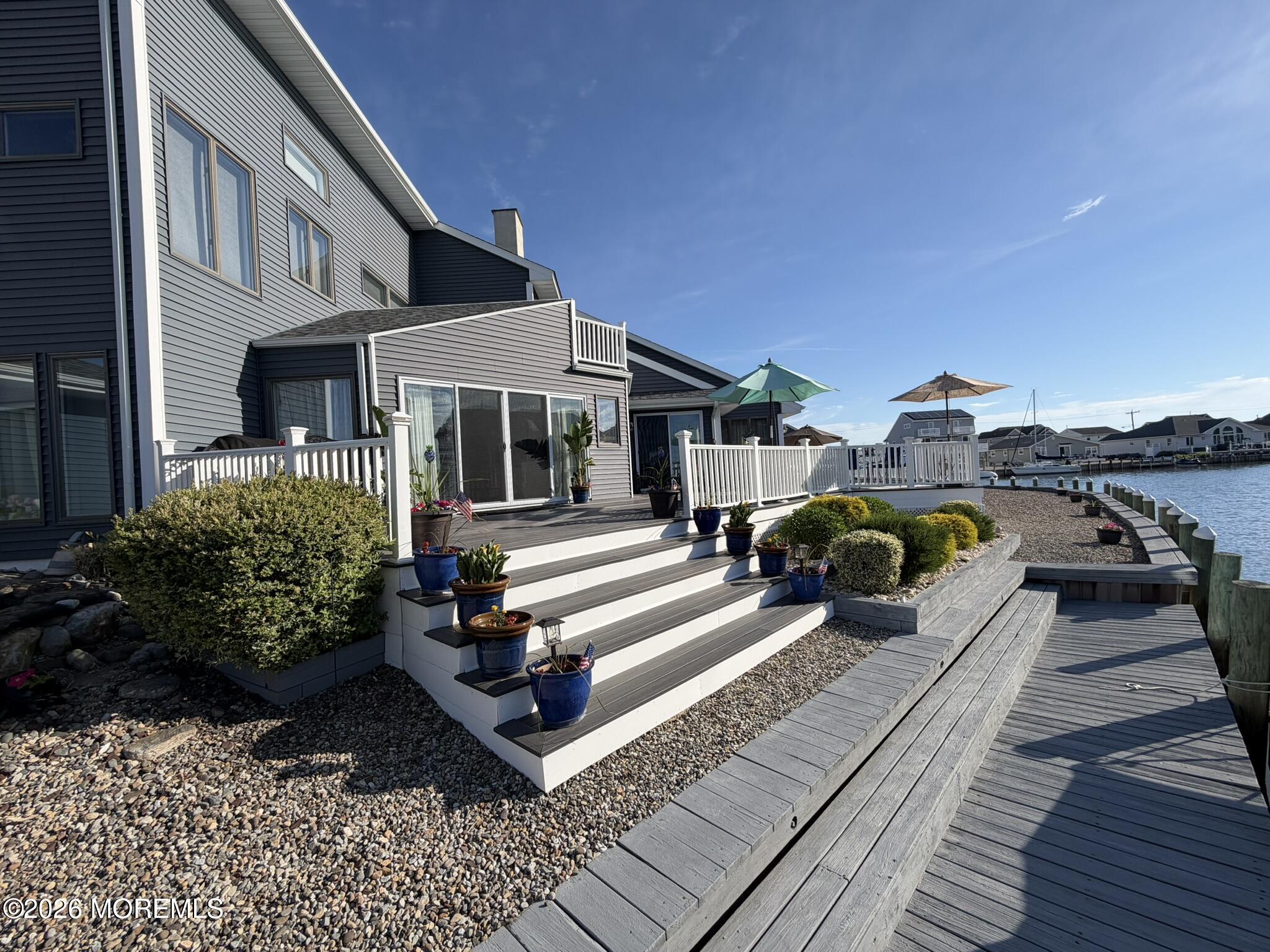 822 Forepeak Drive, Forked River, NJ, 08731 image 40