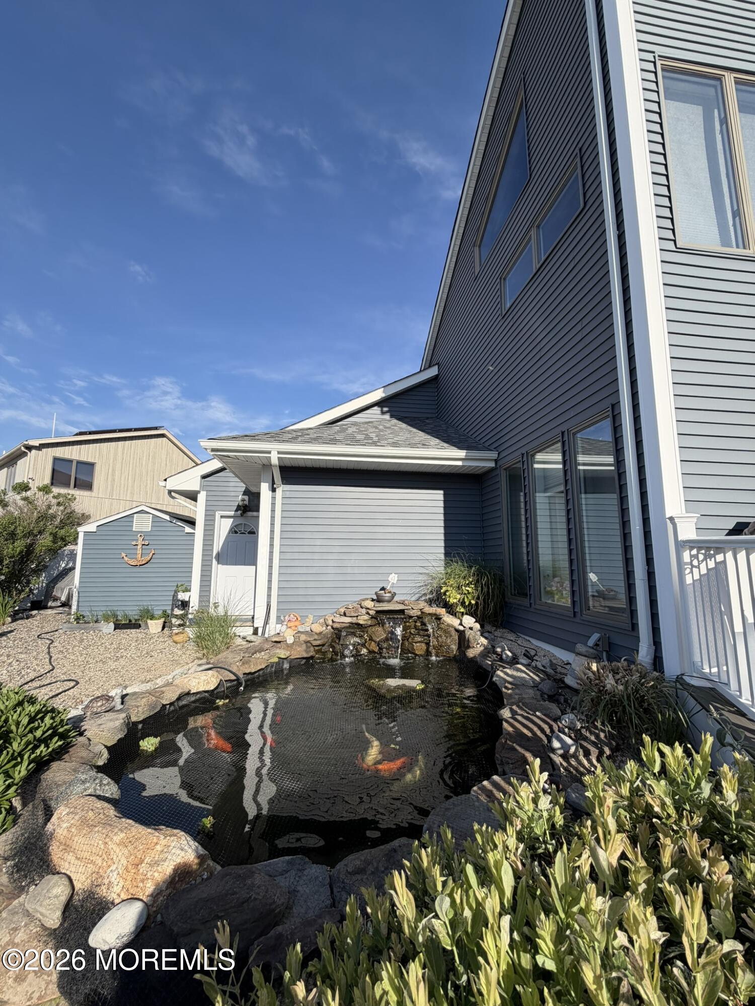 822 Forepeak Drive, Forked River, NJ, 08731 image 42