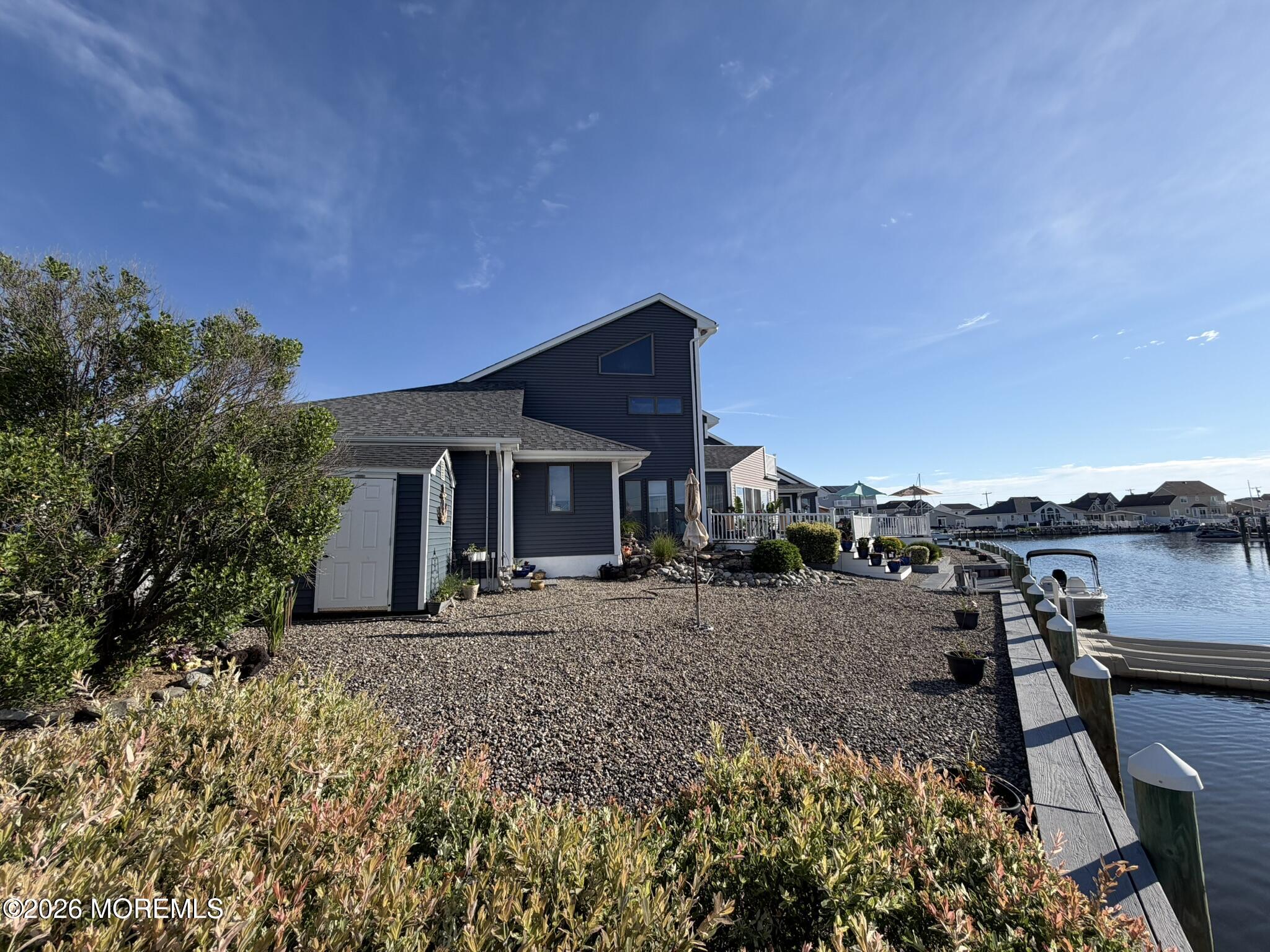 822 Forepeak Drive, Forked River, NJ, 08731 image 41