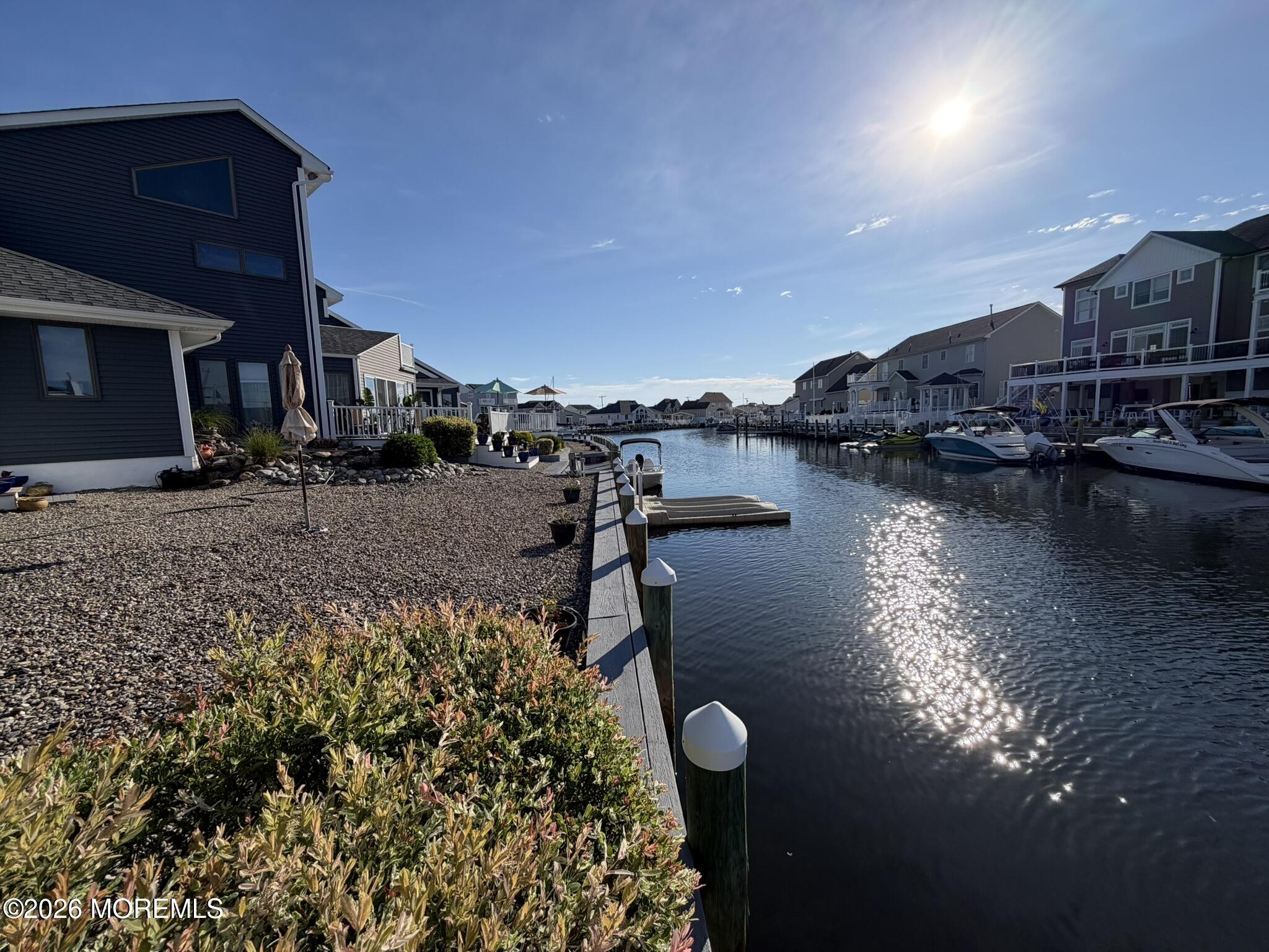 822 Forepeak Drive Image 4