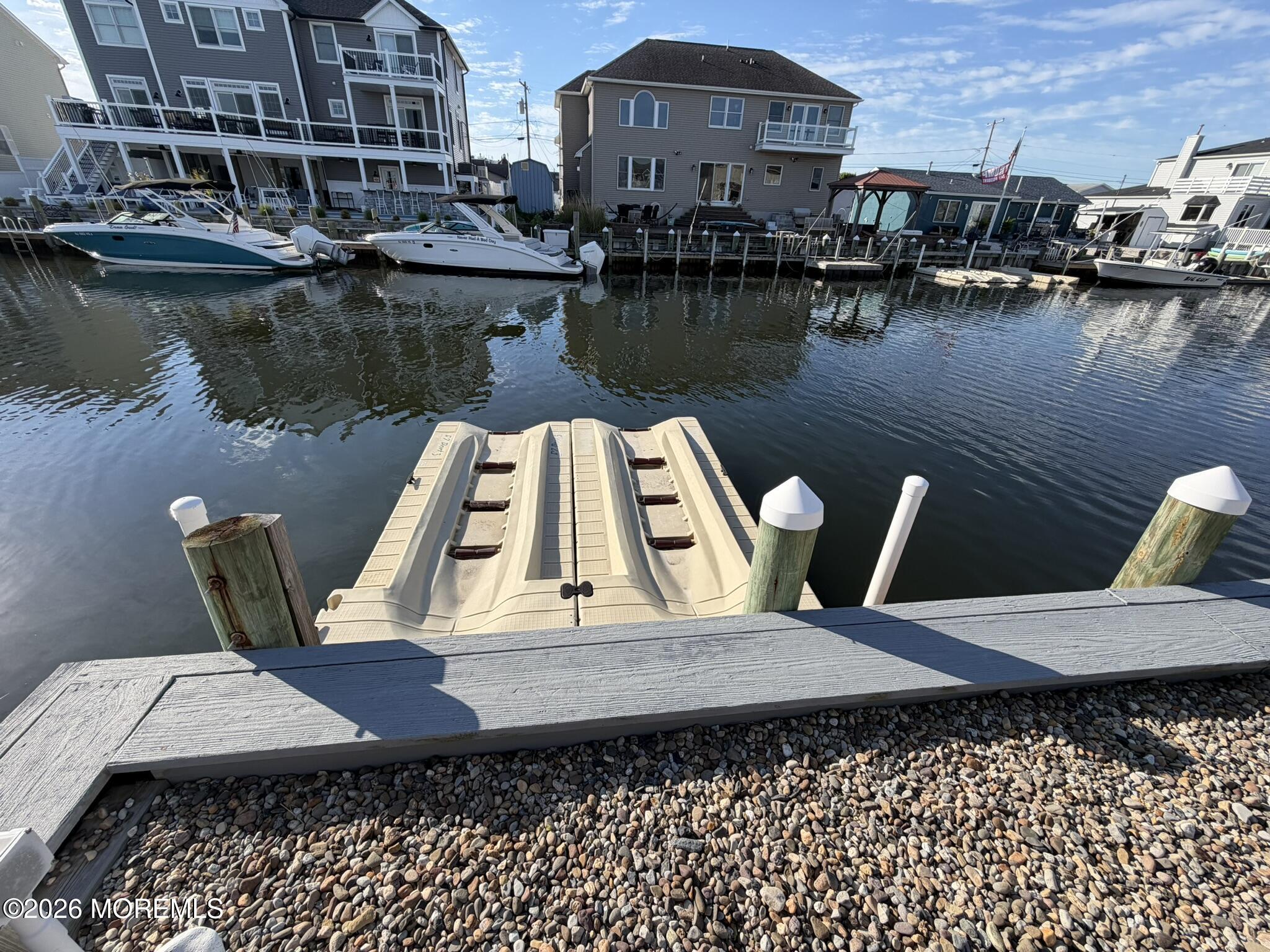 822 Forepeak Drive, Forked River, NJ, 08731 image 43