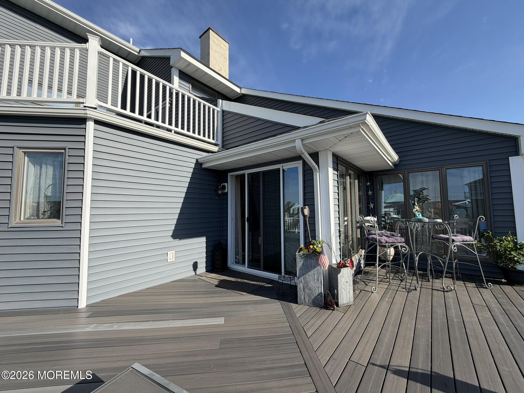 822 Forepeak Drive, Forked River, NJ, 08731 image 45