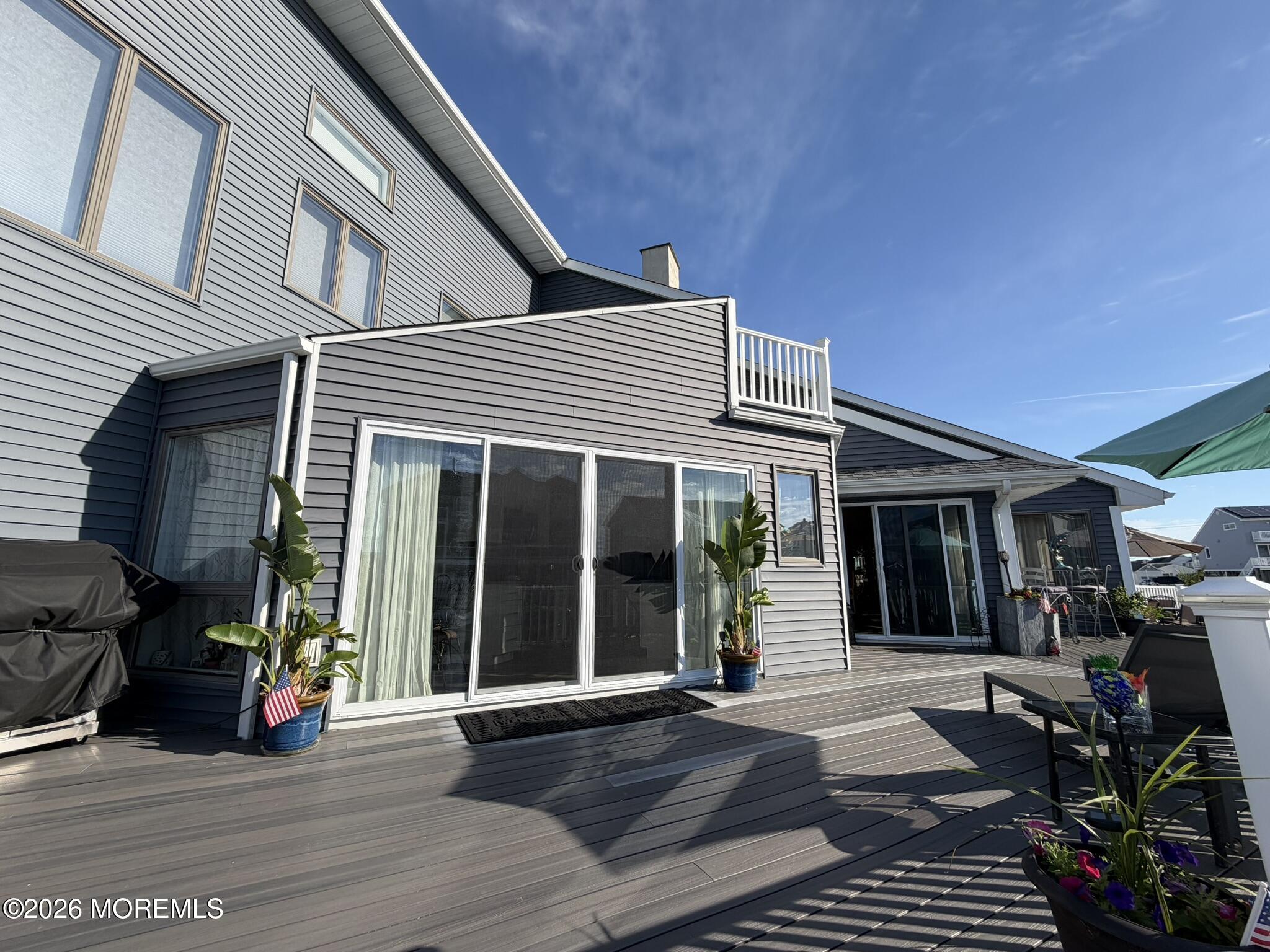 822 Forepeak Drive Image 5