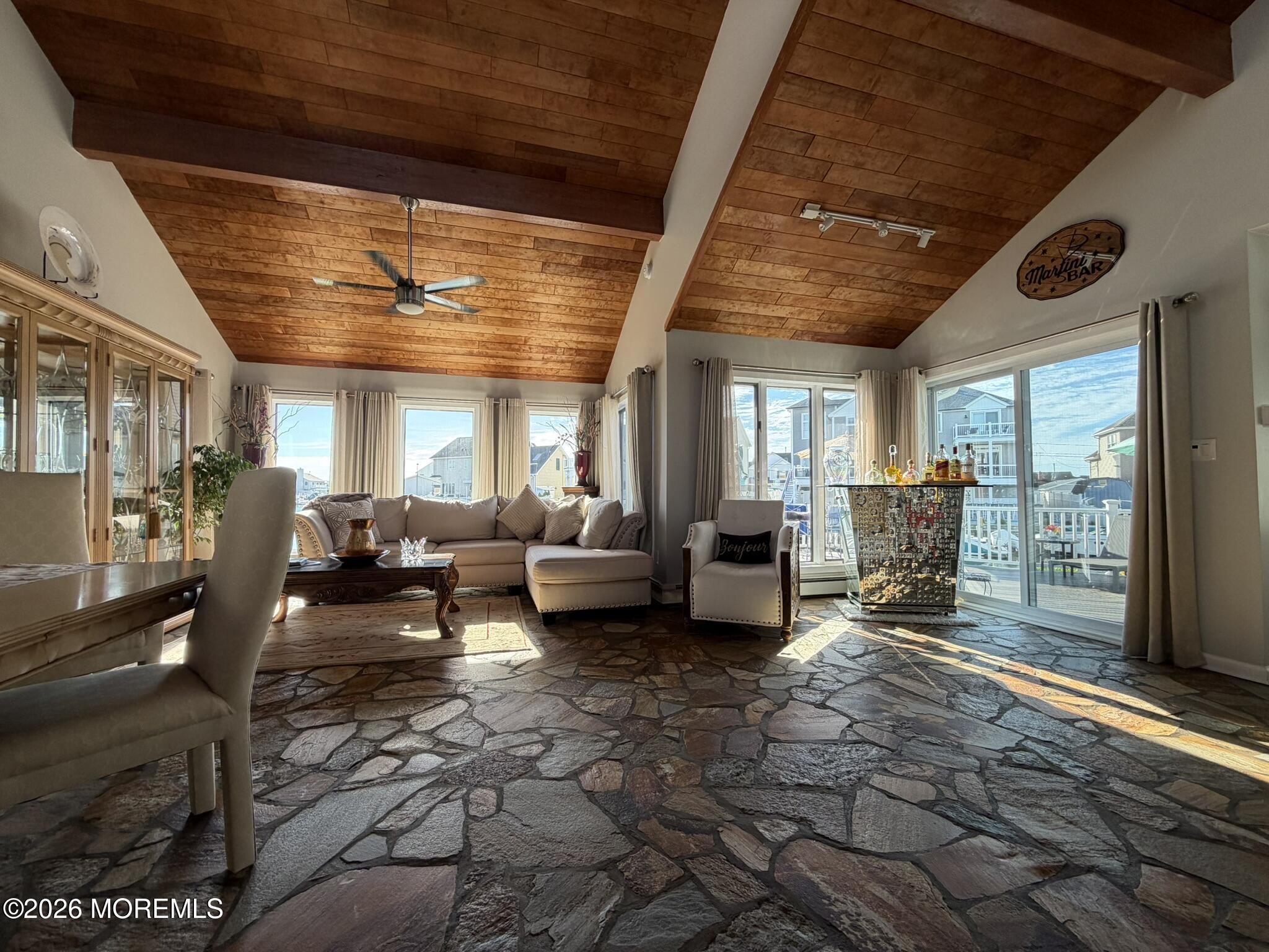 822 Forepeak Drive, Forked River, NJ, 08731 image 10