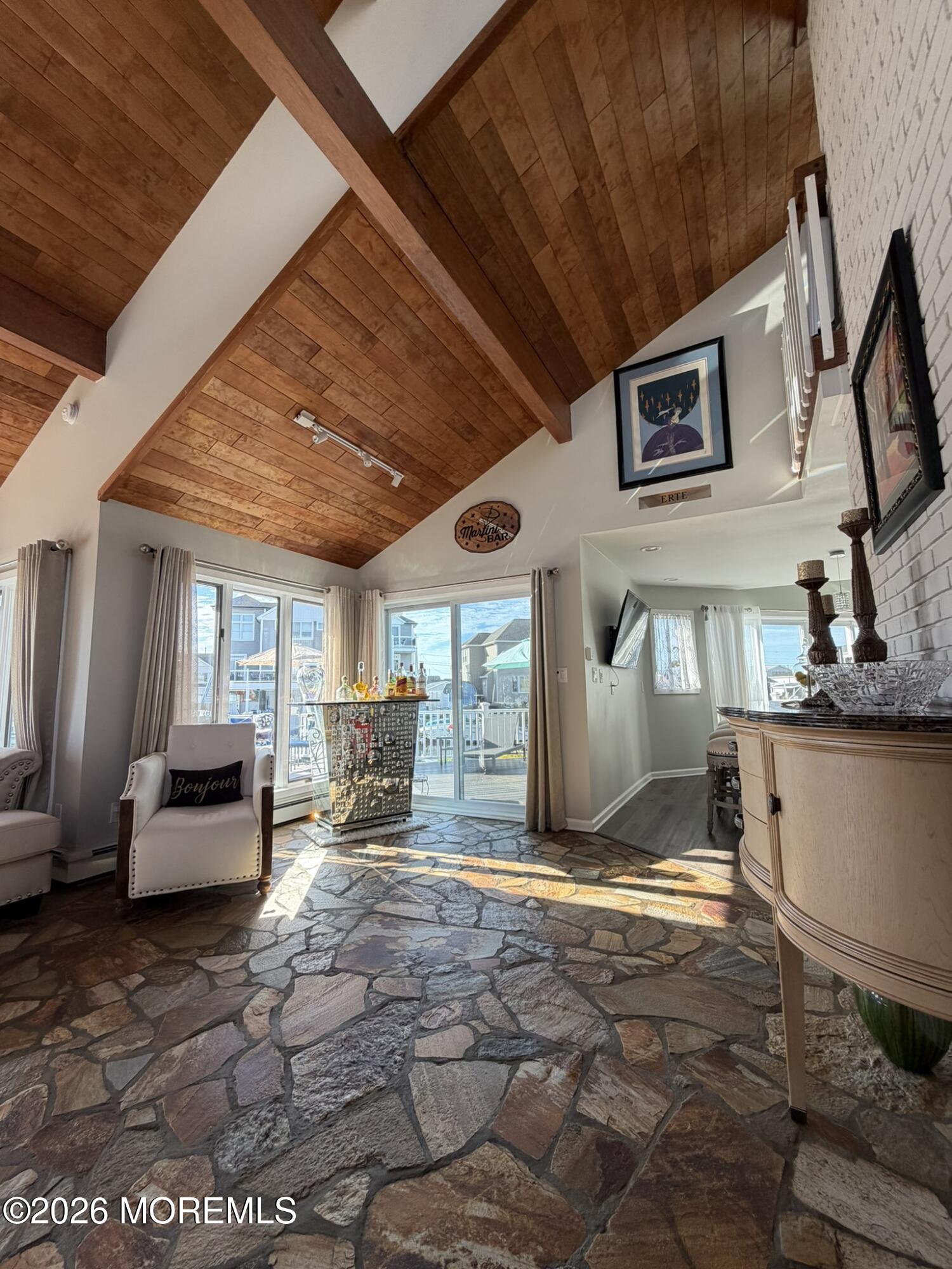 822 Forepeak Drive, Forked River, NJ, 08731 image 9